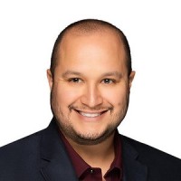 Mike Gonzalez