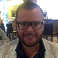 João Carlos Jeanini