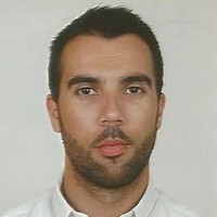 Hugo Tomás