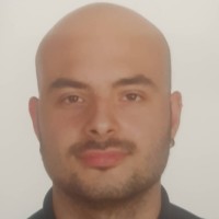 Simone Maini
