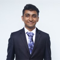 Pratham Singh