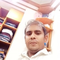 Jewel Rana