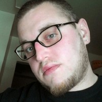 Christopher DiRenzo