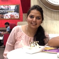 Akanksha Sethi