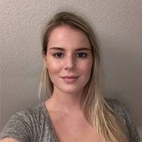 Natálie Trávníčková