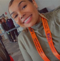 Angela Giles