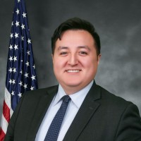 Carlos Lopez