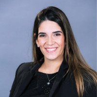Daniel Argnani, Adv.