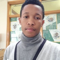 Thabang Letaoana