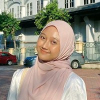 Nurul Izzah Hamzah