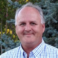 Wally Keller