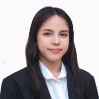 Aulia Rachmawanti