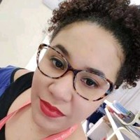 Wanda Carolina Oliveira