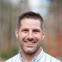 Paul Knight