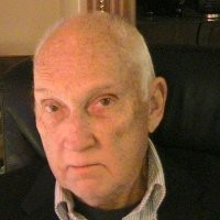 John Womack