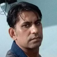 Gaurav Tiwari