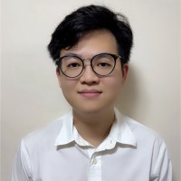Wong Teng Chao