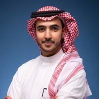 Hussam Faqih