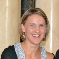 Silvia Contini