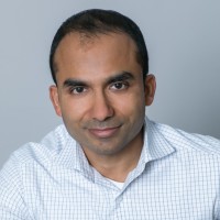 Himanshu Gupta