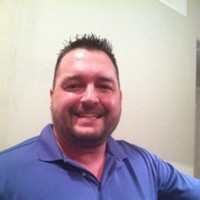 Jeremy Craik