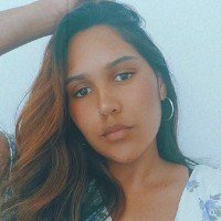 Sebrena Elliott