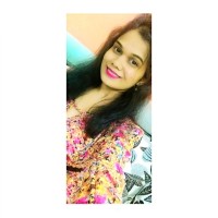 Aishwarya Pawar