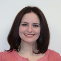 Alexis Prater