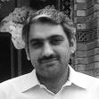 Aftab Khadim