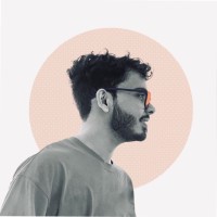 Abdullah Malik