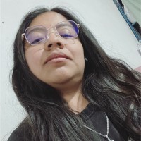Guadalupe Coeto Perez