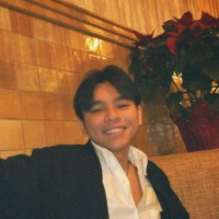 Johnny Nguyen