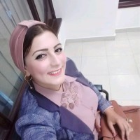 Sara Elsayed Hassan