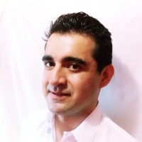 Angel A. Romero