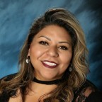 Joyce Tejada Marquez