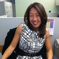 Amy Congersky