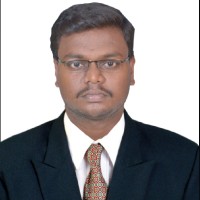 Syam Sundar