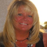 Valerie Pitts