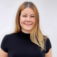 Moa Persson