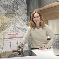 Maurinne Bollengier