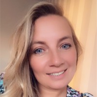 Lyndsey Mccombe