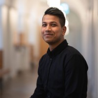 mohammed nabi