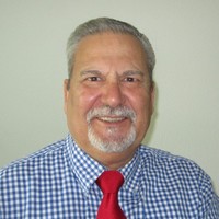 Peter Engler