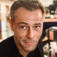 Magnus Svensson