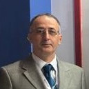 Lütfi Soner Açıkel