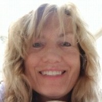 Becky Stouffer