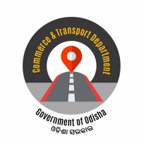 Commerce and Transport Department