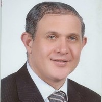 عادل السبكى El-Sobky