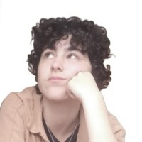 Majo Lozano Arnaldos