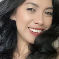Julianna Pertiwi